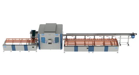 al 230 profile processor